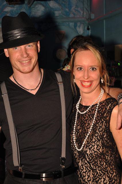 min 2012 09 07 moulin rouge 084